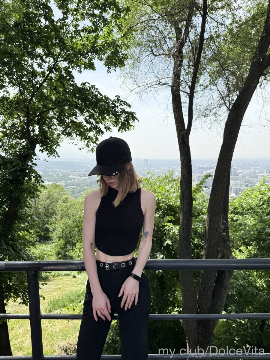 DolceVita Free Photos #5