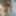 DirtyD69 ebony milf spinner #27
