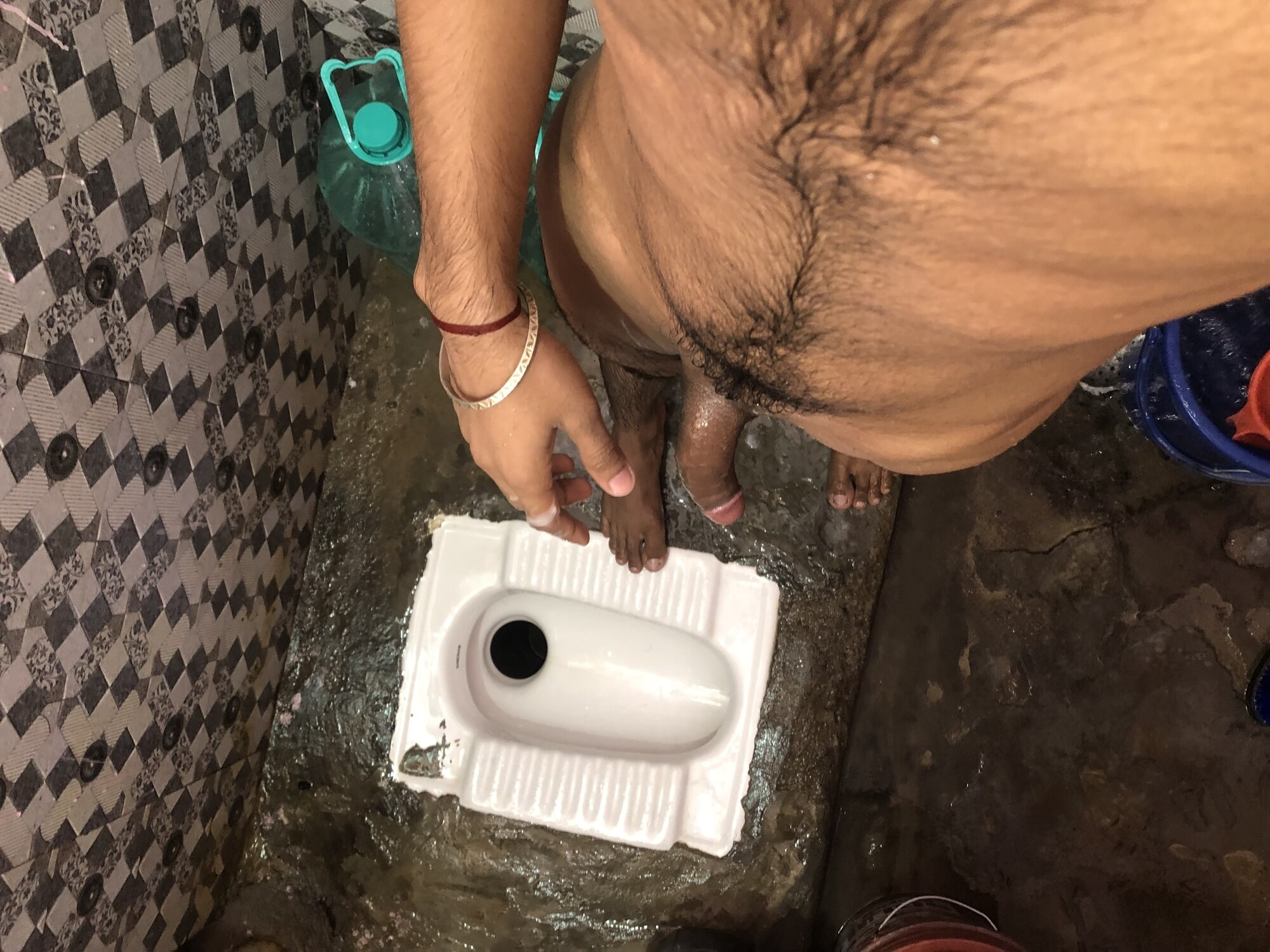 Teenage boy masterbation in bathroom it's soo cute