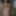 Perfect redhead strips and pleasures herself for you #24