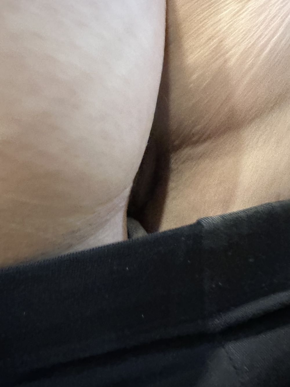 BBW pictures of pussy and butt #11