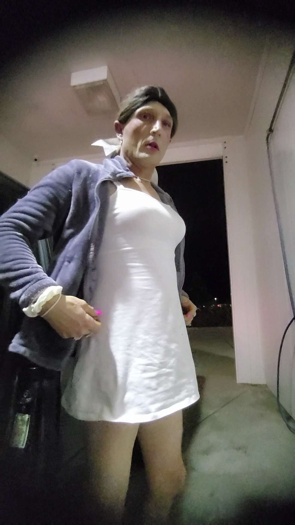Silly gurl #28