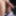 Late May 2020 Cock #11