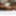 Black Reality Ebony Taboo Family Plot Story by Sheisnovember #3