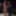Tied up bdsm slave fucked hard and swallows cumshot #16