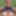 Mrs. Joanne Tanner a Public Schoolteacher Milked on the Farm #2
