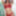 Gorgeous Tbabes Julia Alves n Nataly Sousa pound each other #10