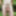 Day Four of My Masturbation Vacation - Naked Outside