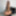 Maryana Free Photos