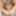 Halloween Masked GangBang at GroupSexGames