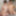 HITOMI &amp; Yumi Kamiya :: Like The Butterflies: Two Wheels Soa