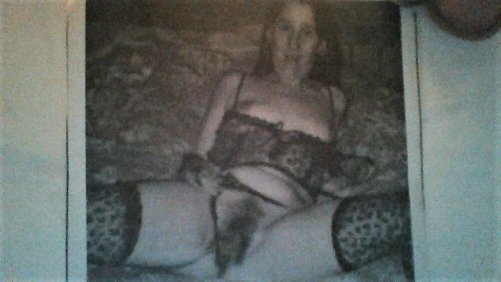 Tribute to all my black men that love the white pussy #3