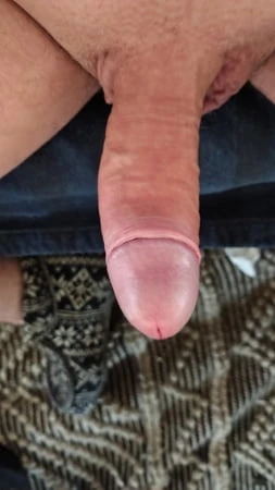 smooth and ready 