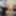 Latino Twink is punished by the Headmaster #14