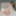 TRANSVR: Wanna Cum With Me!