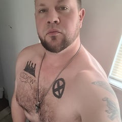 Just Me