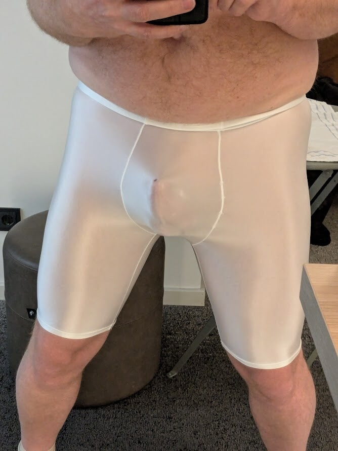 german mature #7