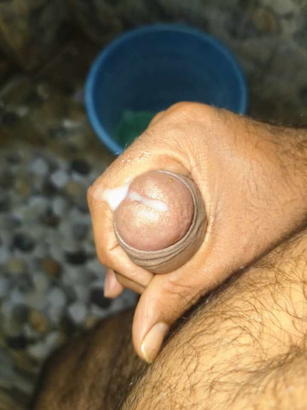 Telugu boy cock  #3