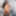 BLACK-TGIRLS: Japanese Kitten is Back to Play