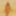 Posing Naked on White Sand in Sunset Time