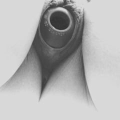 Erotic and Artistic