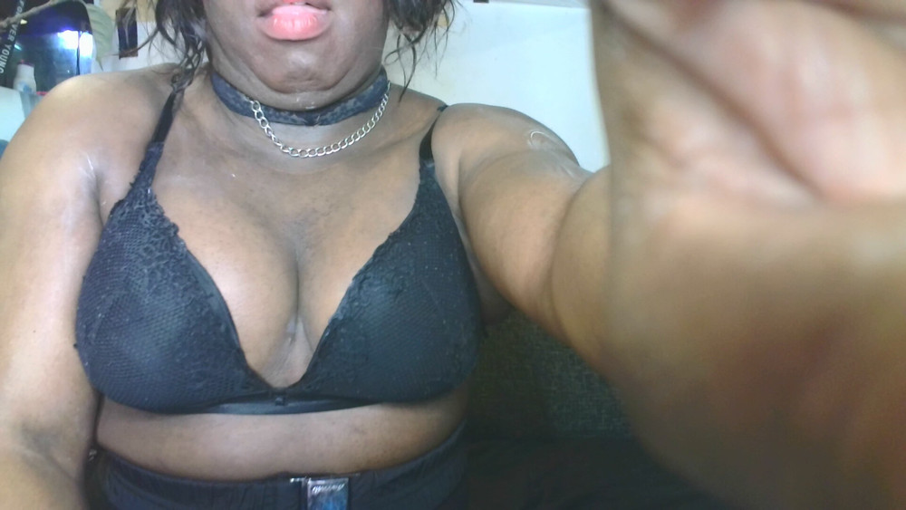 Anoniemas Slutschool aug en sep 2025 #54
