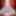 satin want sex 8 #2