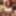 HD AI Generated Redhead Gallery #30