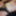Selfie Content NonNude