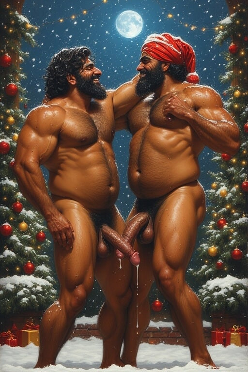 Masturbating with friend while dancing and laughing  #42