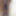 Sex, masturbation and so on #12
