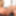 Old chubby granny masturbating young woman #8
