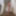Nudes in the Work 38 #23