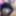 Une💣BomBe de Travesti Francaise fait un StripTease en LiVE #56