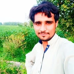 Wallpaper hd hot