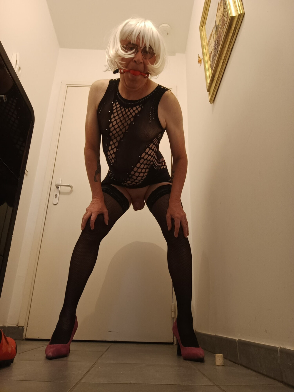 Jouet #6