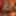 Pixwhores - Next Generation: Mature Stockings