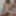A teen couple is visited by a granny #26