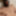 BDSM, Fetish, Bondage #5