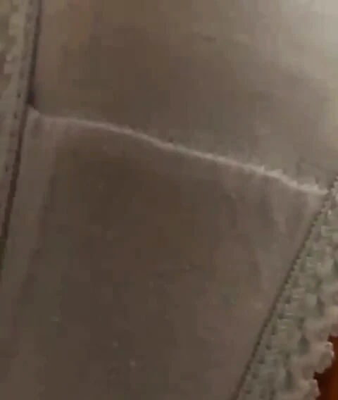 panties. 