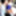 RealGFsExposed - Mary Jane Mayhem Wants Him To Fuck Her #17