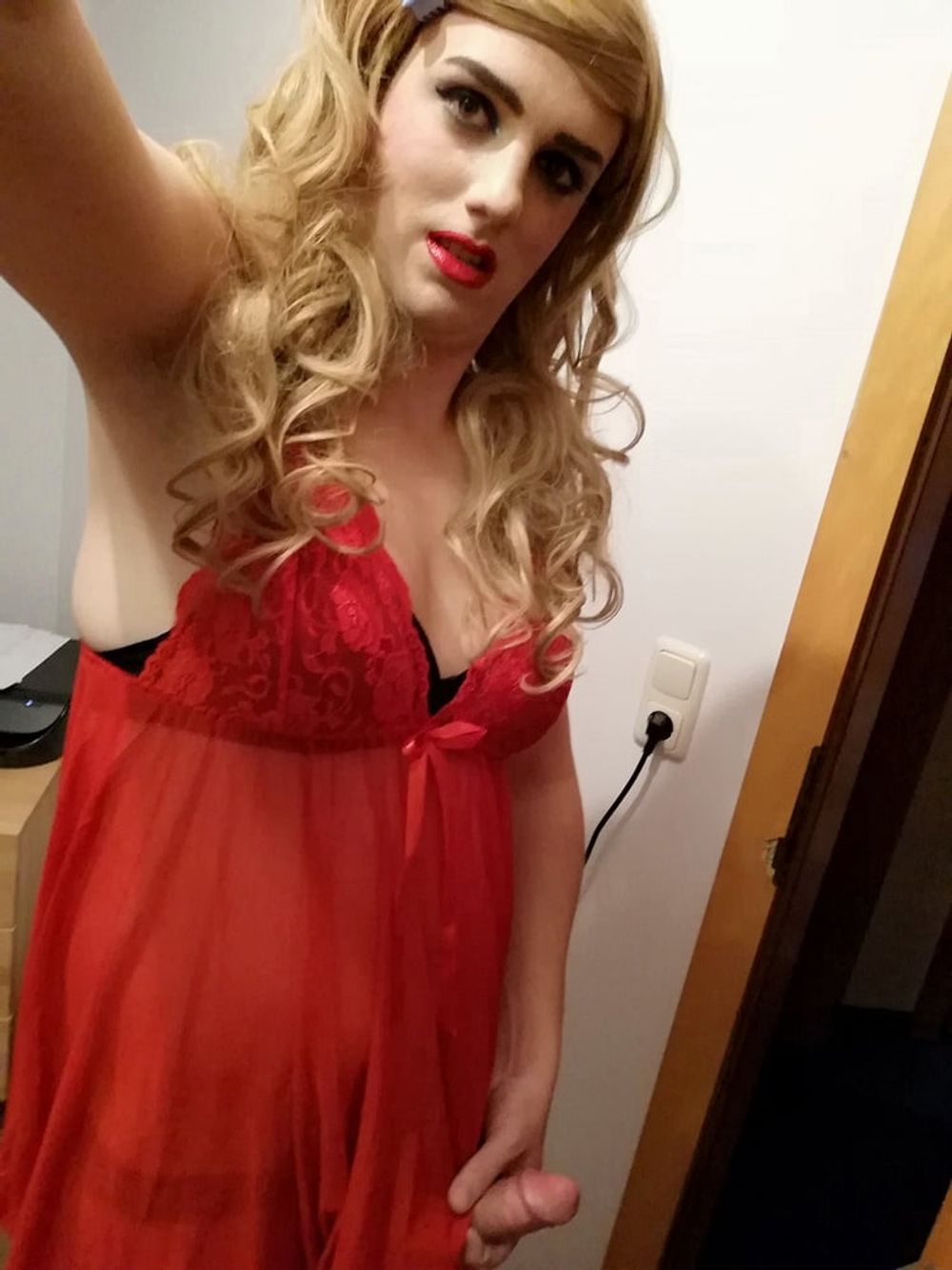 sissy slut  #12