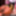 Thick Black Bubble Butt Step Daughter Ass Cheeks Punished 4k #7