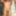 Tranquility and Calm in my Total Nudity - 08 #17