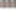Preview-Overview of all my videos #2