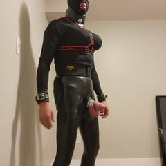 LATEX