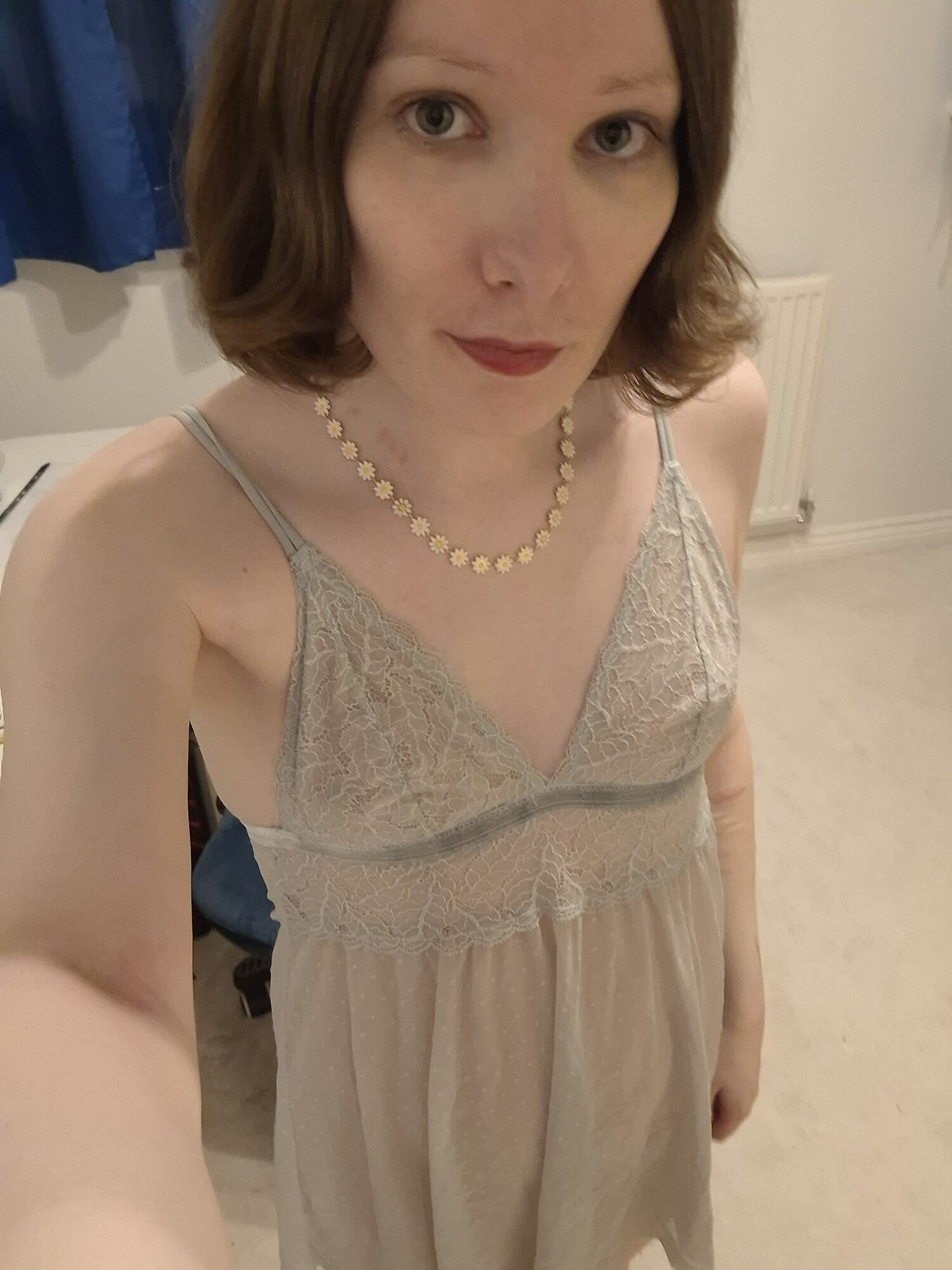 Transition Timeline #6