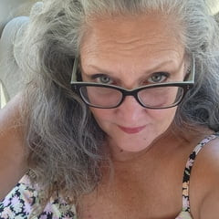 Sheri Free Photos