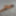 Lying naked on the salt of the saltlake Elton - Russia #53