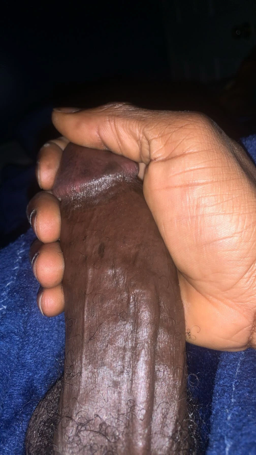 Bbw